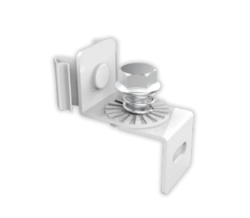 Phụ kiện đèn LED M36